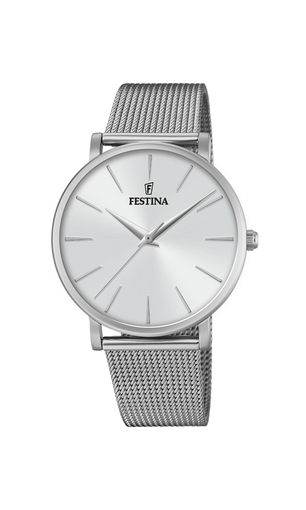 Festina F20475/1