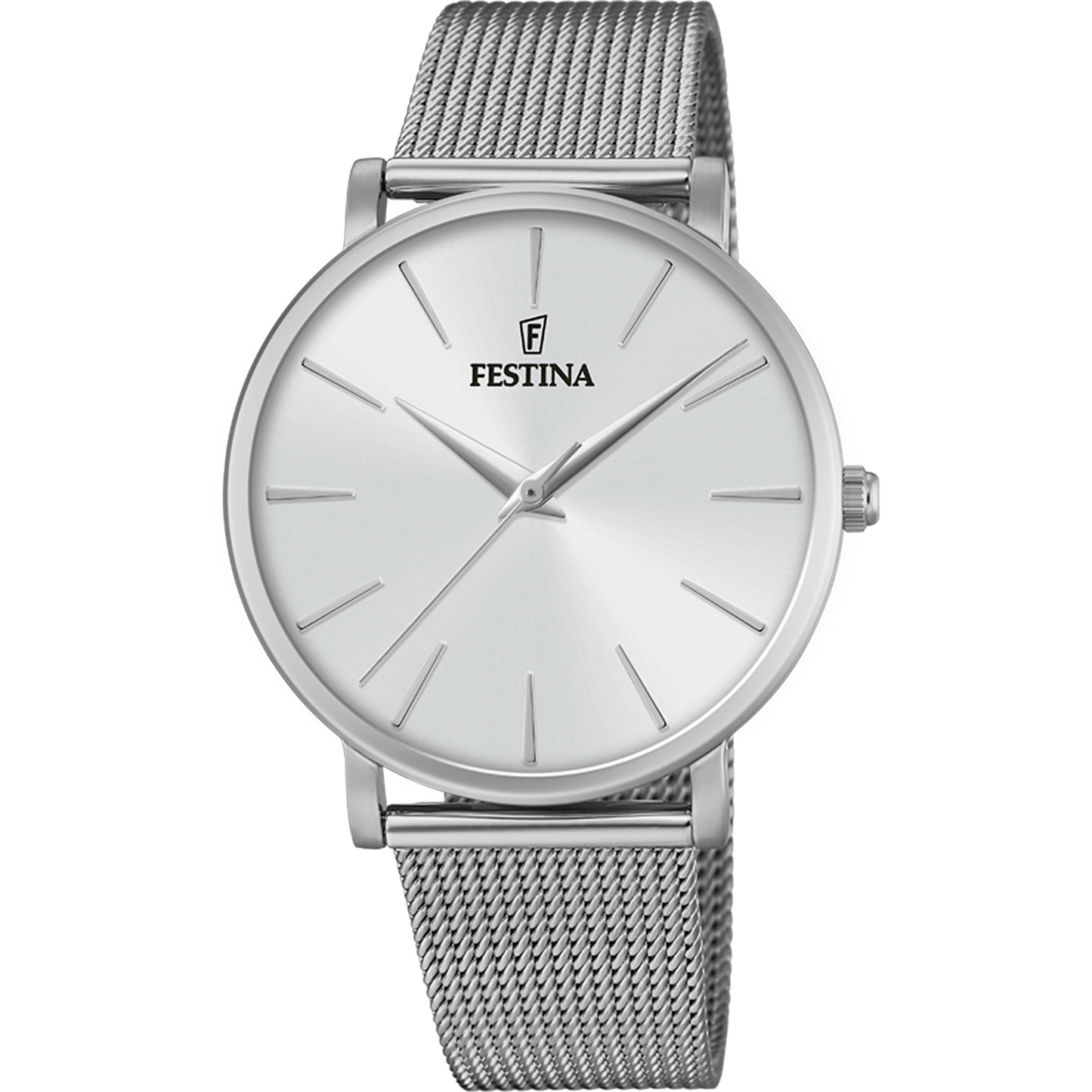 Festina F20475/1