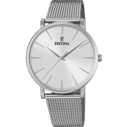 Festina F20475/1