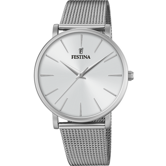 Festina F20475/1