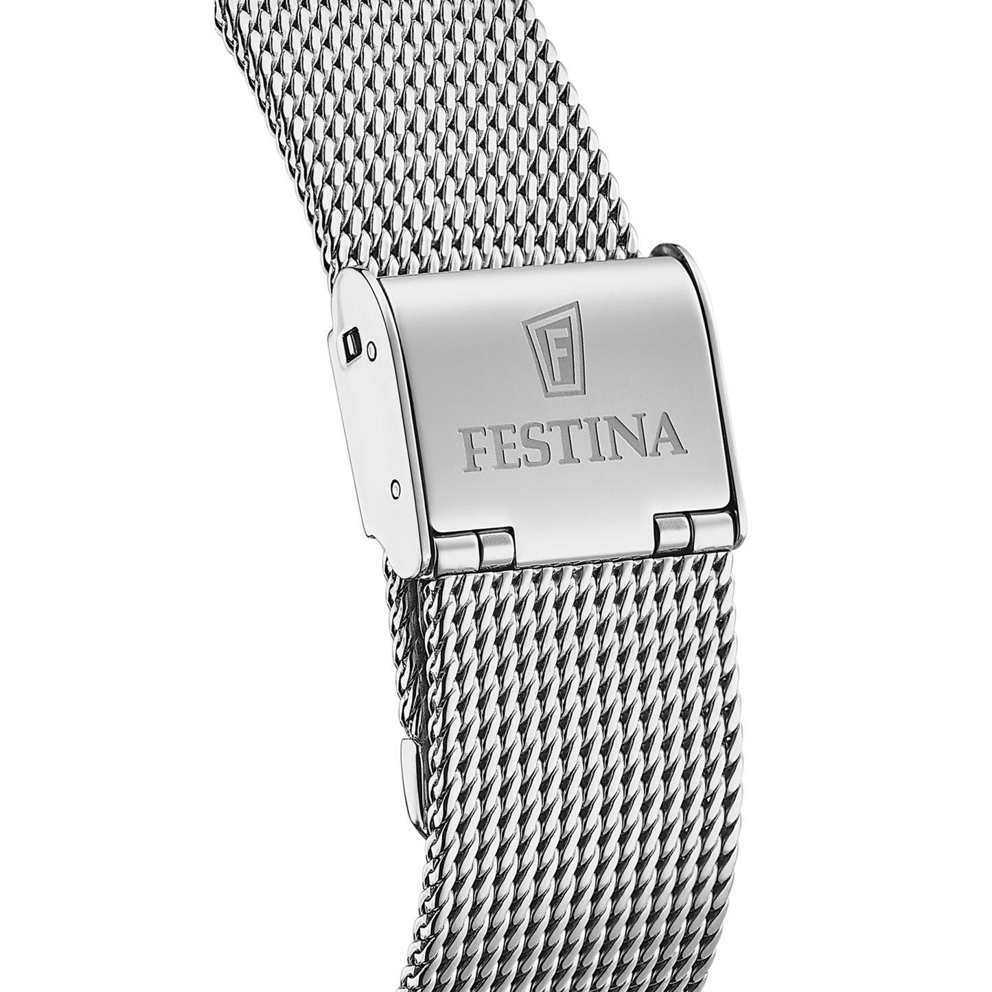 Festina F20475/1