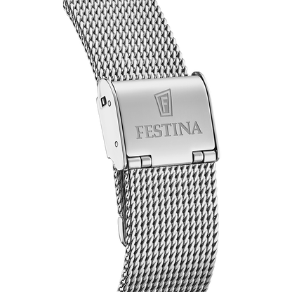 Festina F20475/1