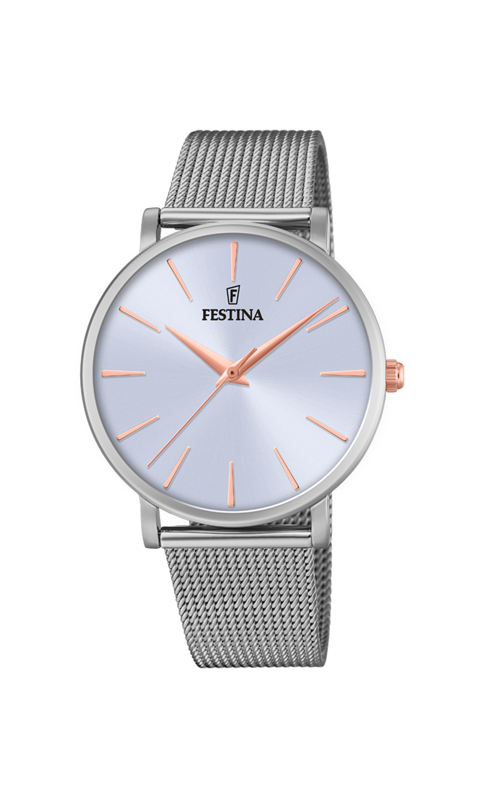 Festina F20475/3