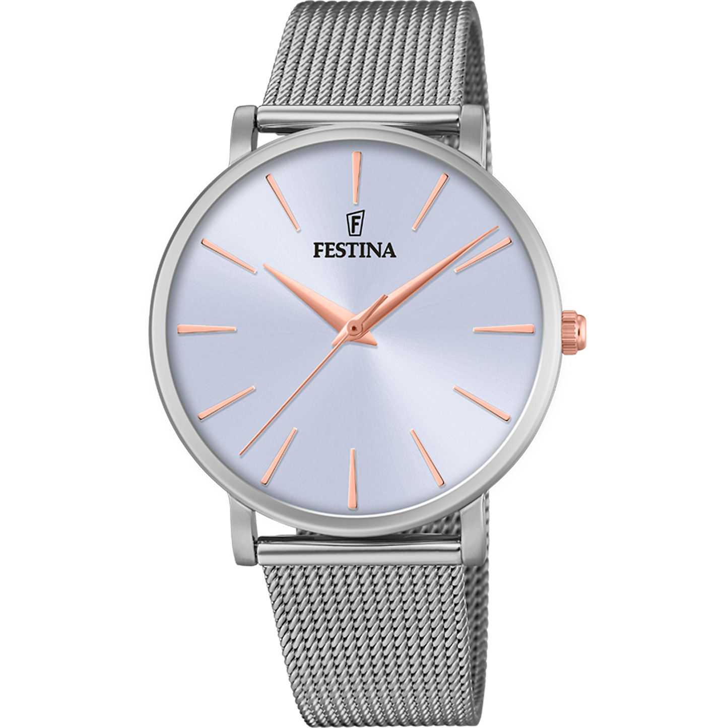 Festina F20475/3