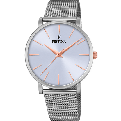 Festina F20475/3