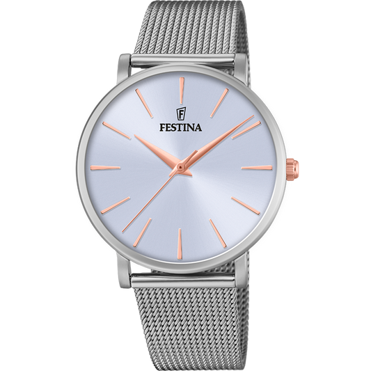 Festina F20475/3