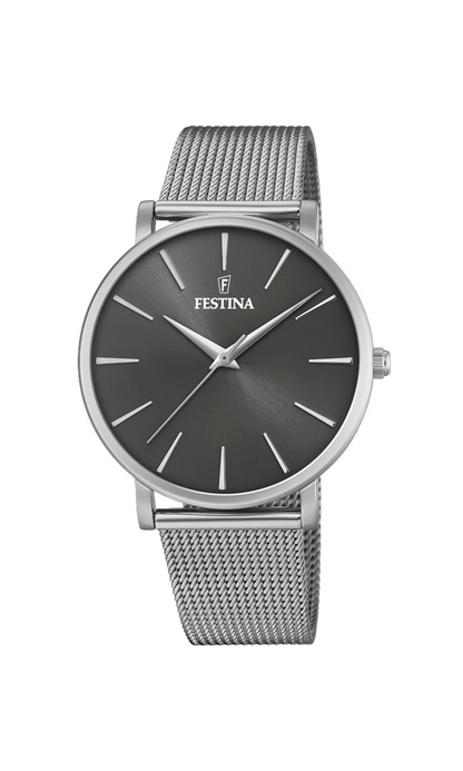 Festina F20475/4