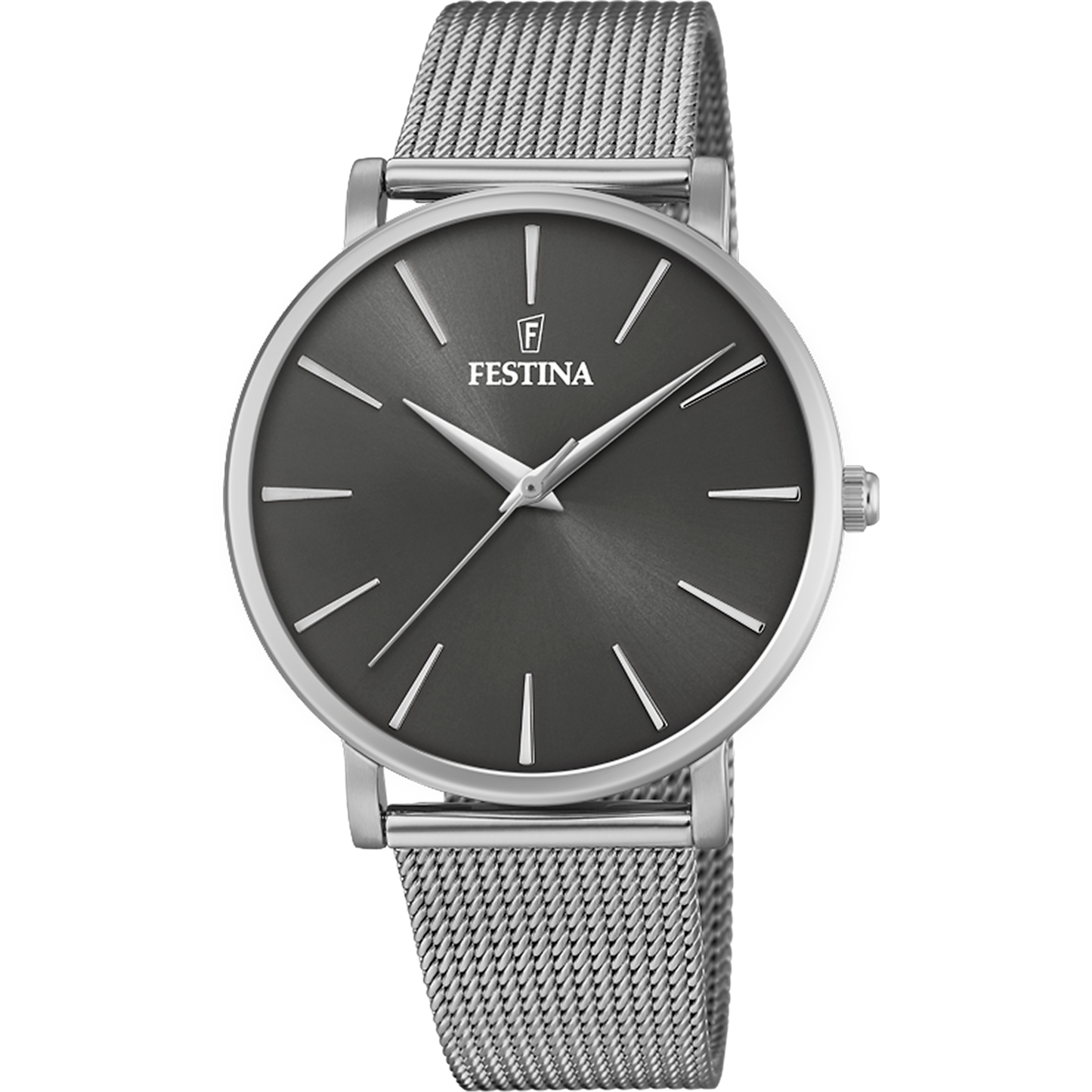 Festina F20475/4