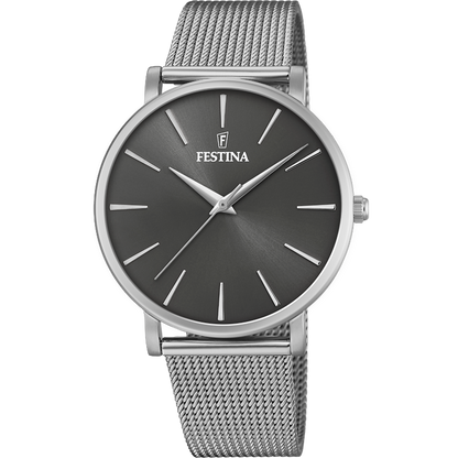 Festina F20475/4