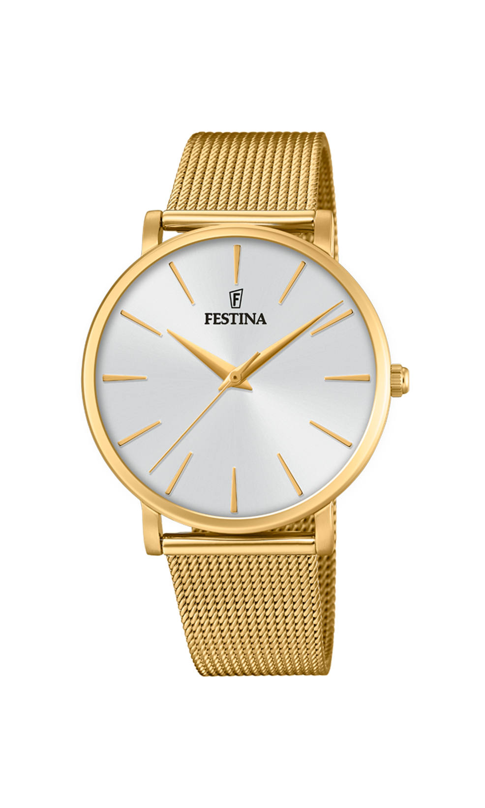 Festina F20476/1
