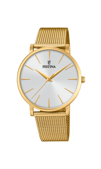 Festina F20476/1