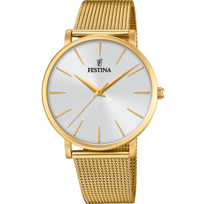 Festina F20476/1
