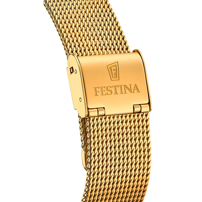 Festina F20476/1