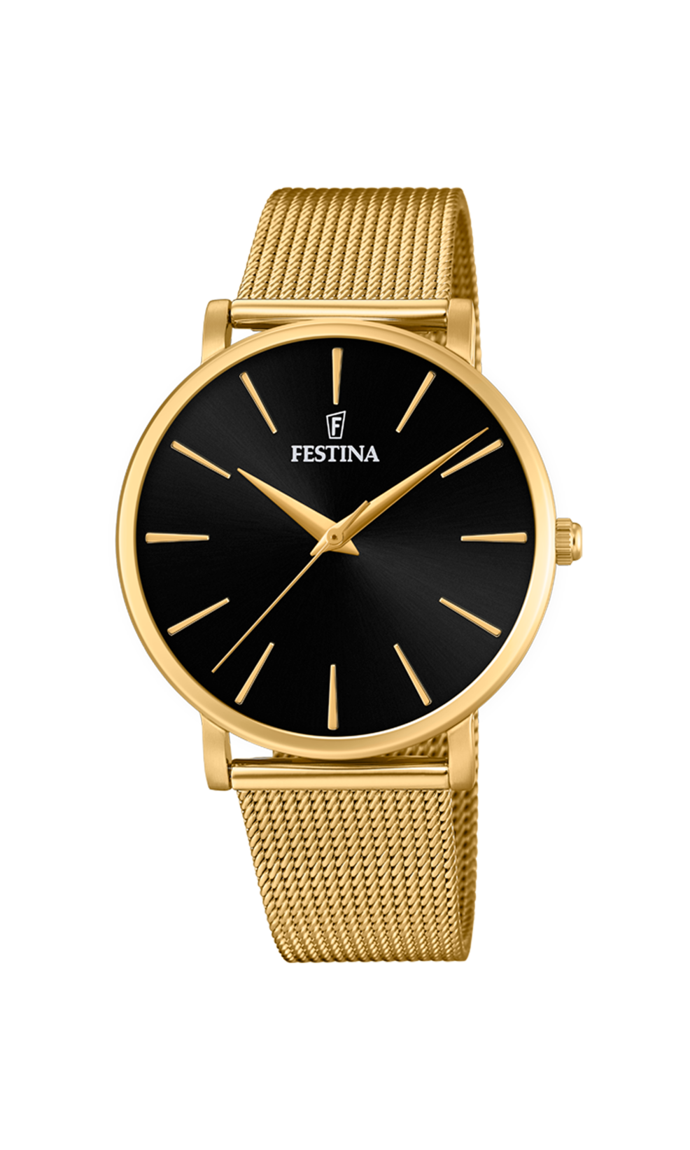 Festina F20476/2