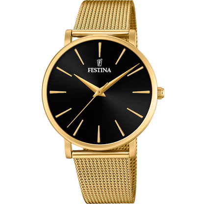 Festina F20476/2