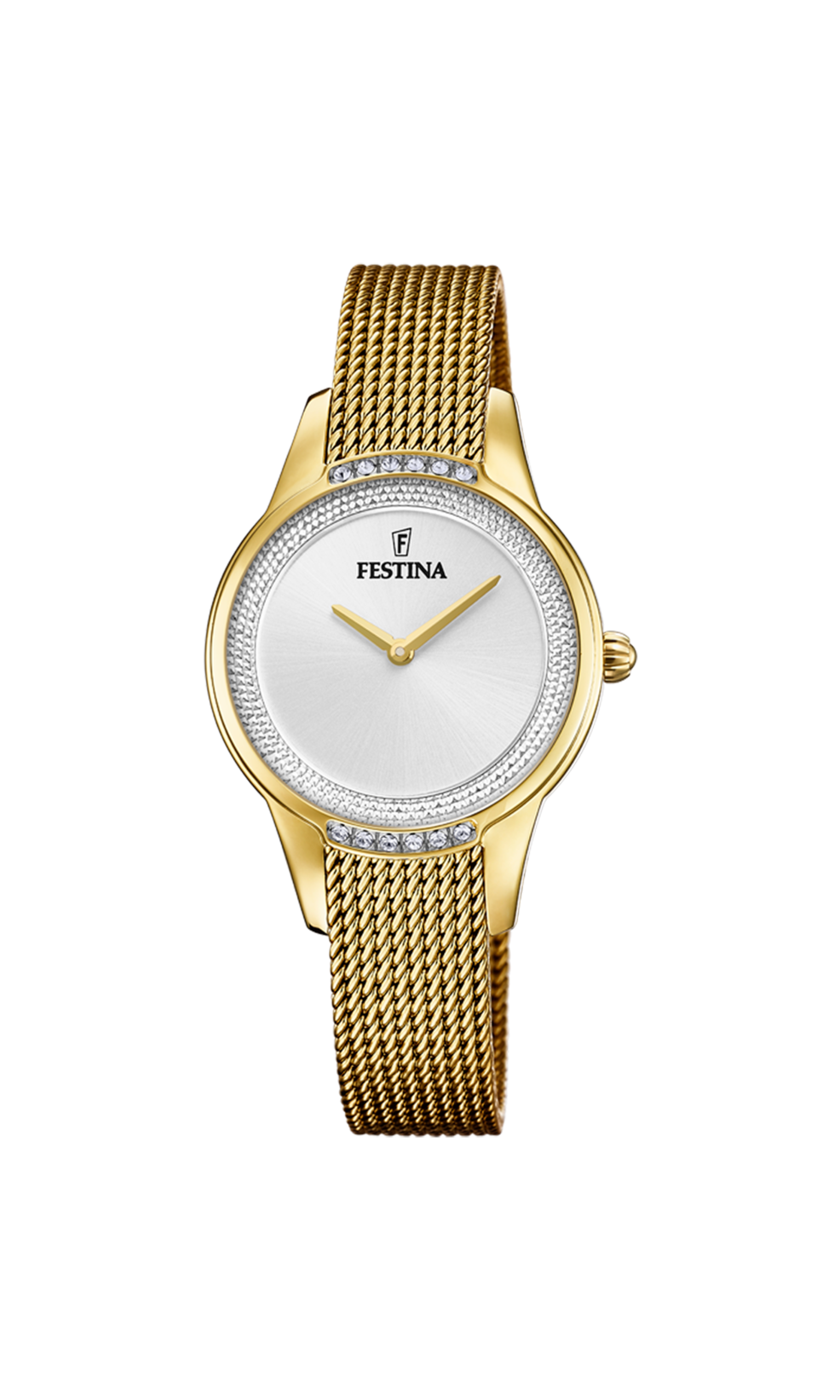 Festina F20495/1