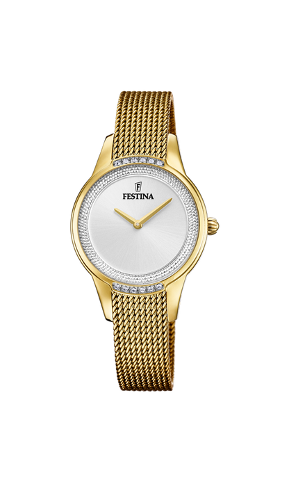 Festina F20495/1