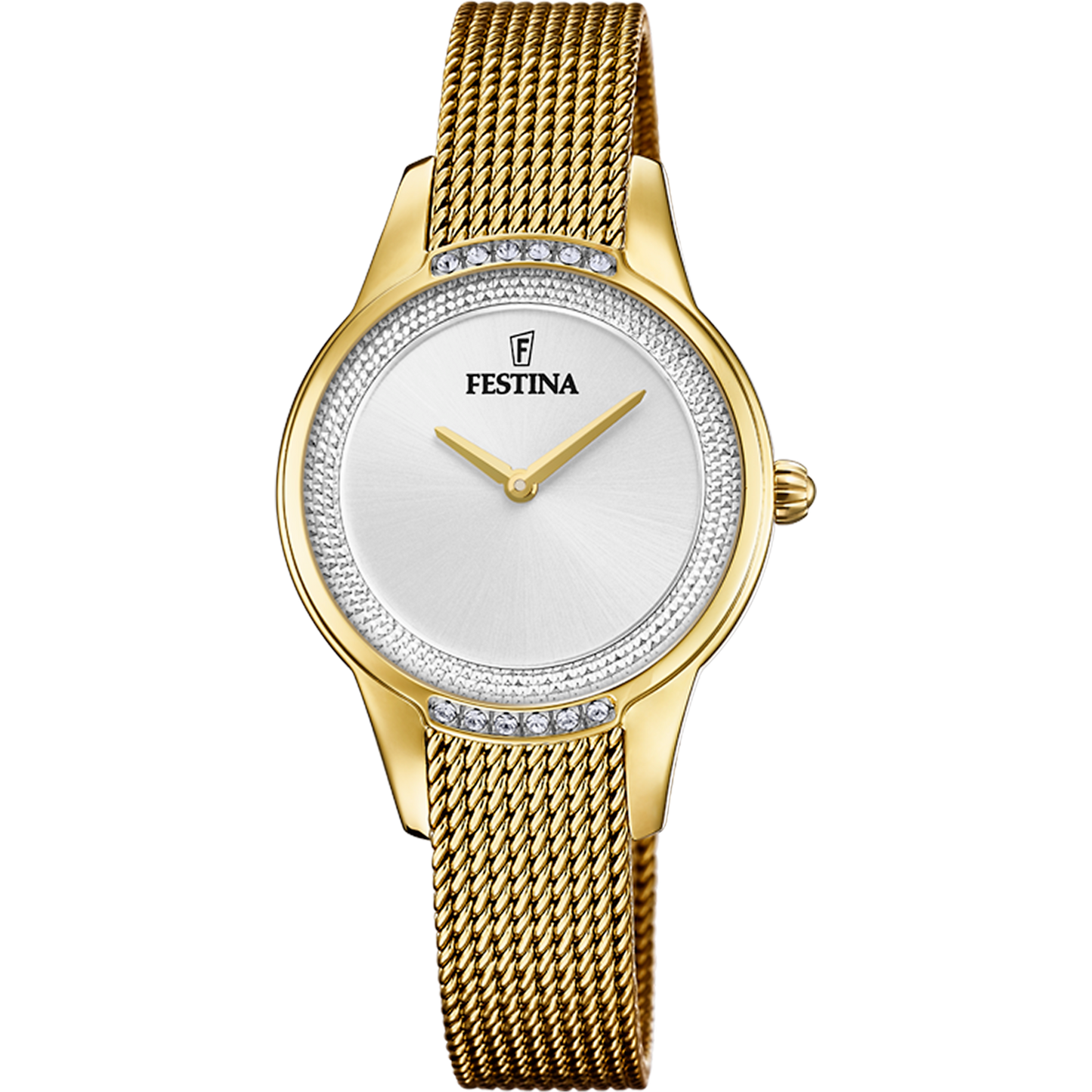 Festina F20495/1