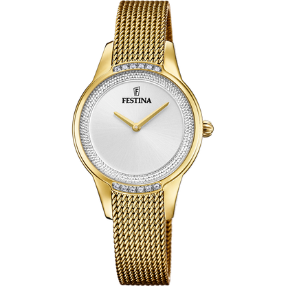 Festina F20495/1