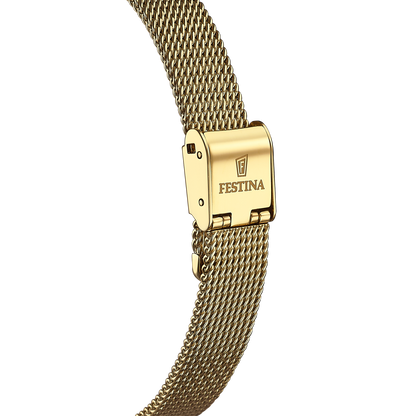 Festina F20495/1