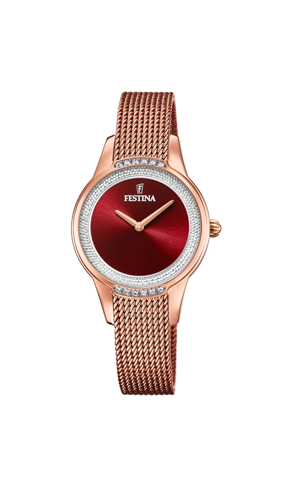 Festina F20496/1