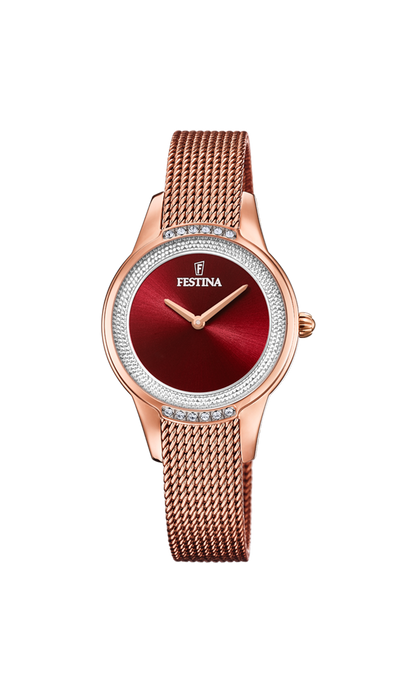 Festina F20496/1