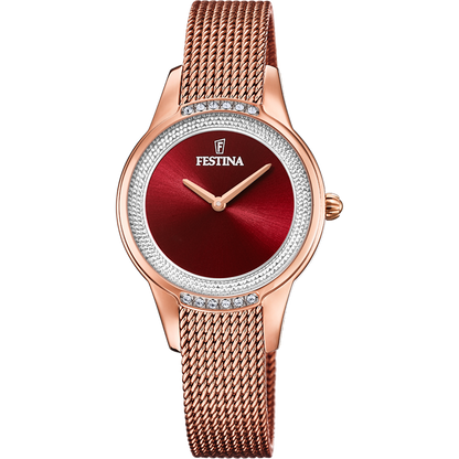 Festina F20496/1