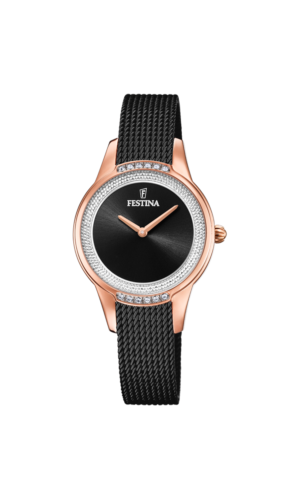 Festina F20496/2