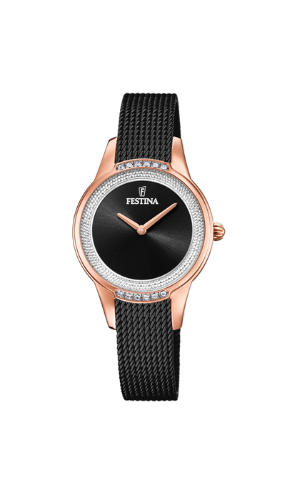 Festina F20496/2