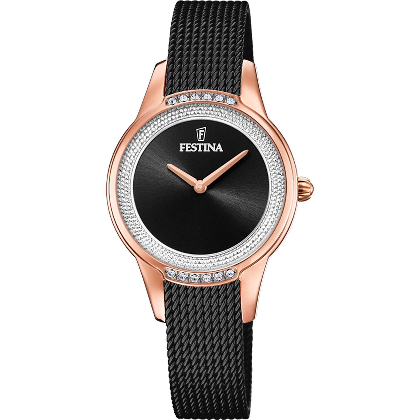 Festina F20496/2