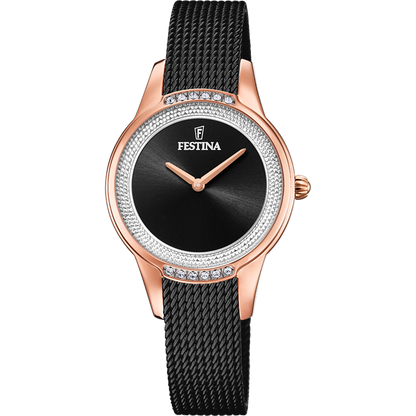 Festina F20496/2
