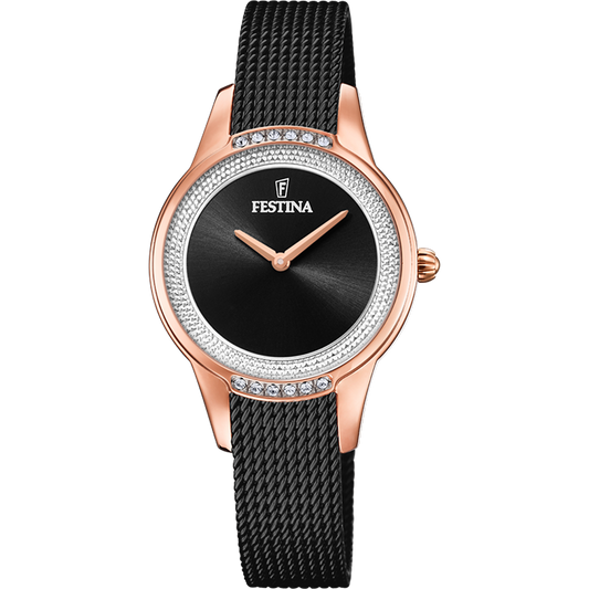 Festina F20496/2