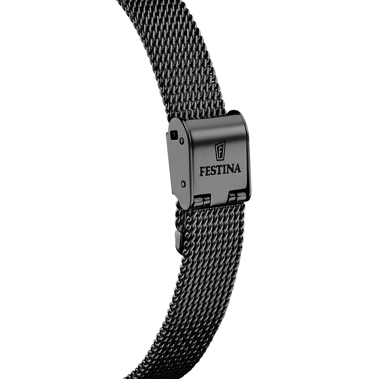 Festina F20496/2