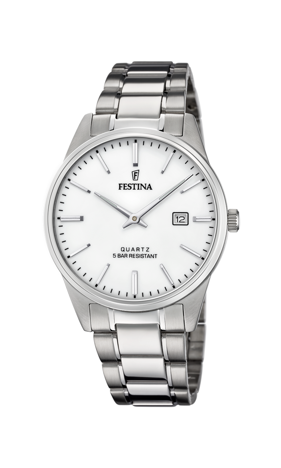 Festina F20511/2