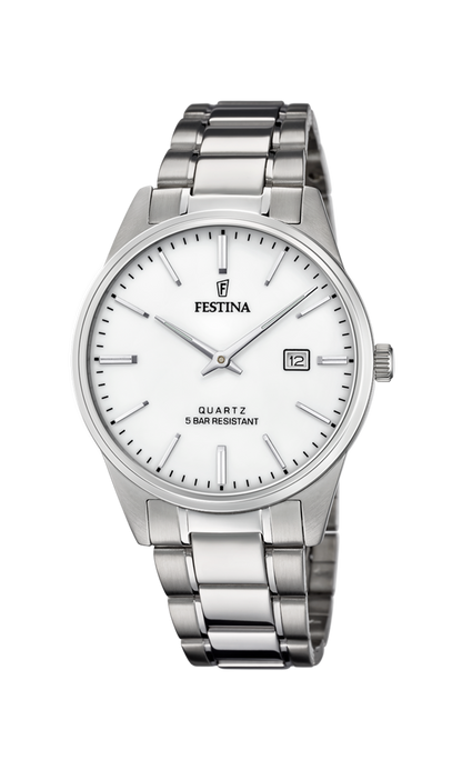Festina F20511/2
