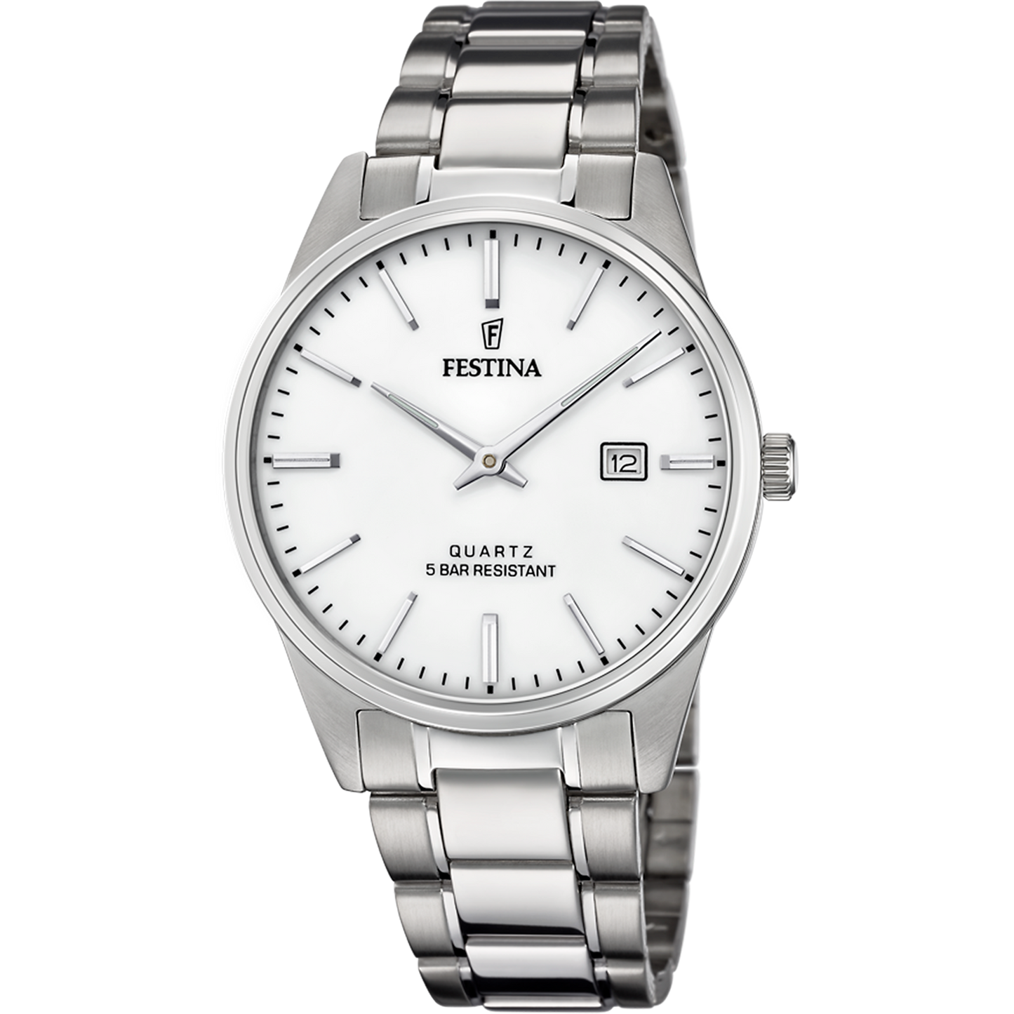 Festina F20511/2