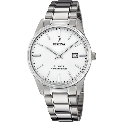 Festina F20511/2