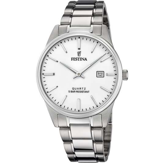 Festina F20511/2