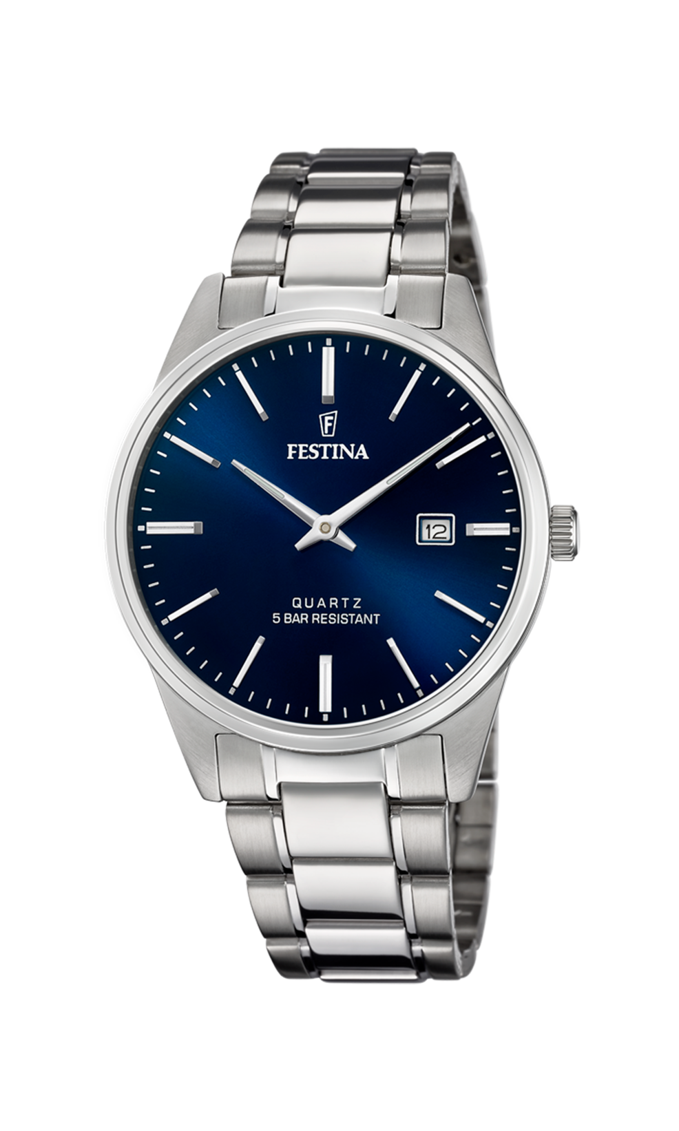Festina F20511/3
