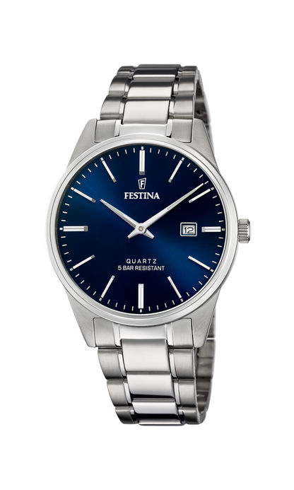 Festina F20511/3