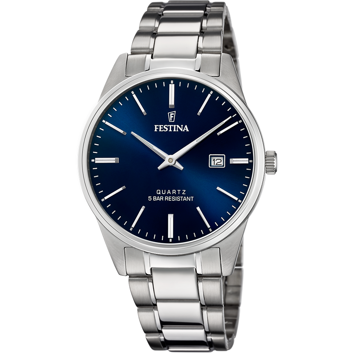 Festina F20511/3