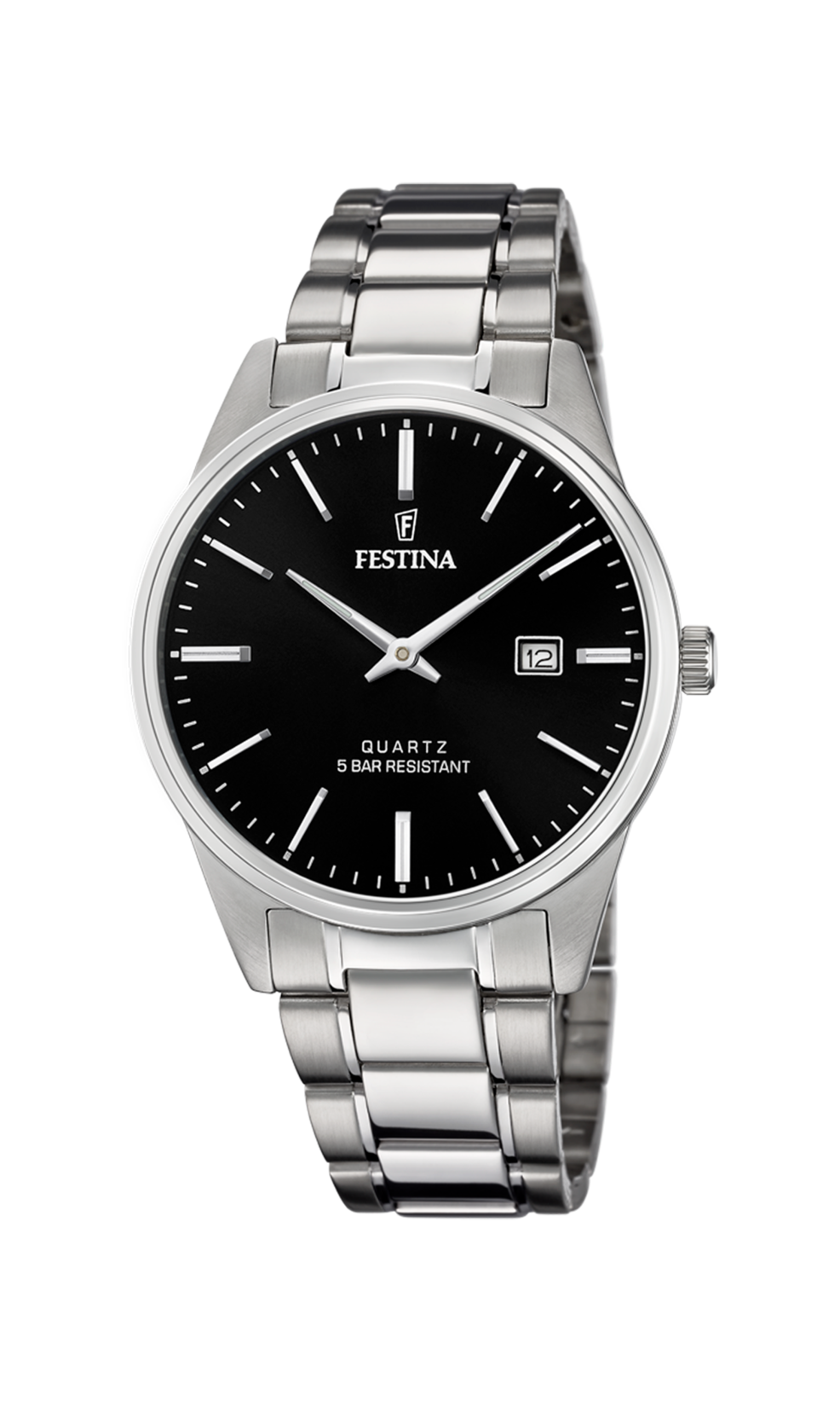 Festina F20511/4
