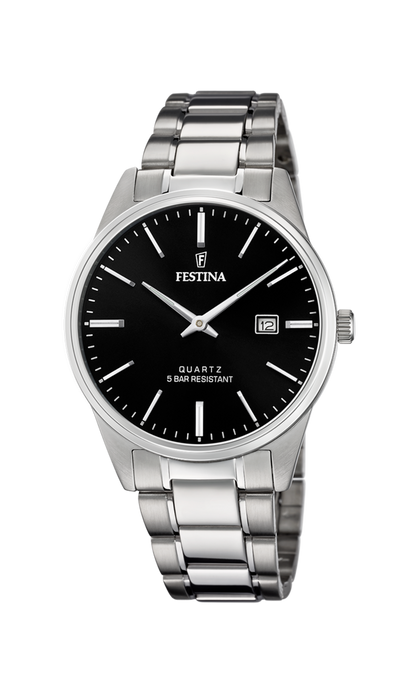 Festina F20511/4