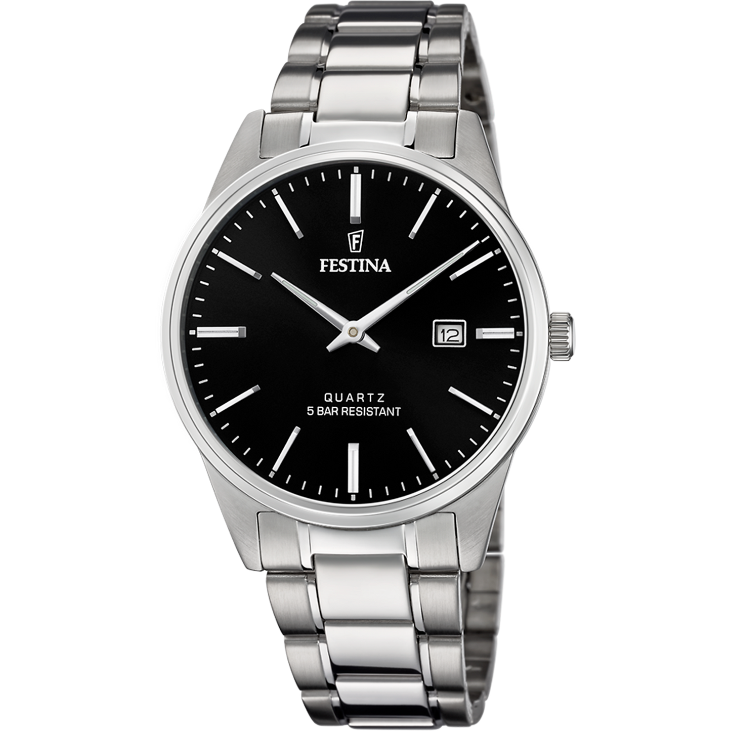 Festina F20511/4