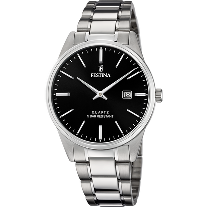 Festina F20511/4