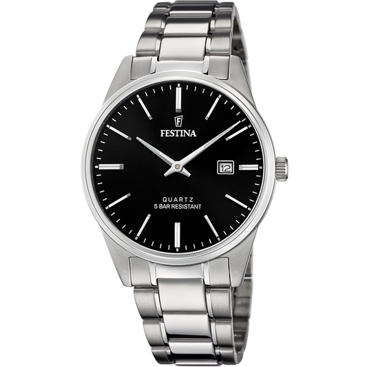 Festina F20511/4