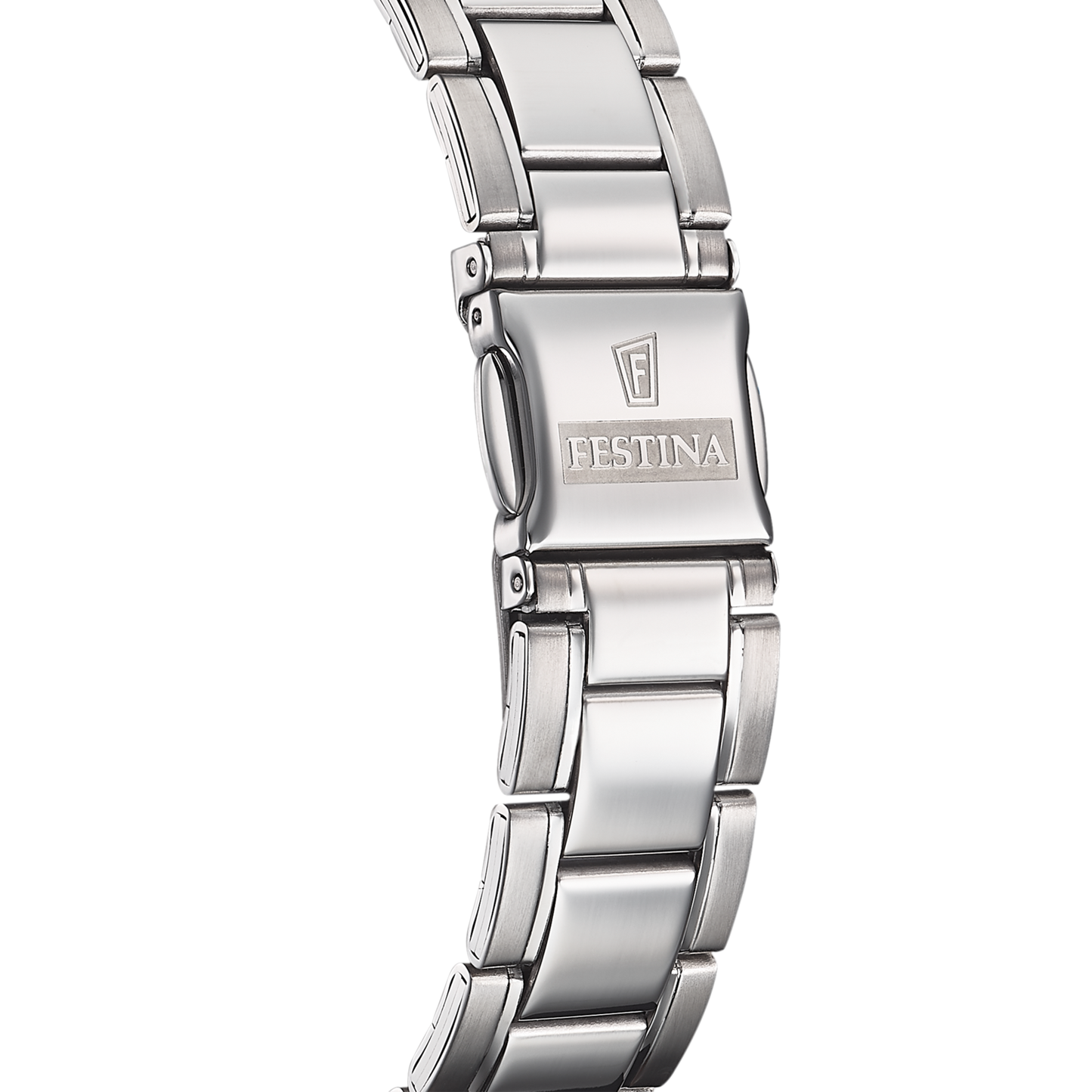 Festina F20511/4