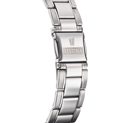 Festina F20511/4