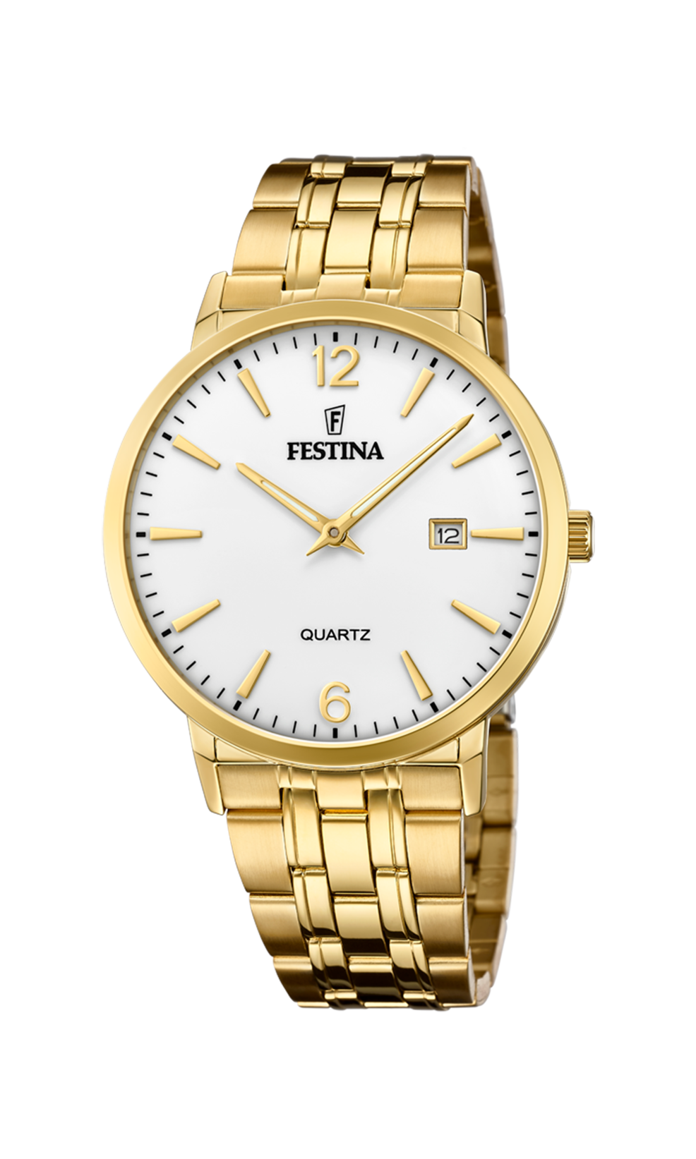 Festina F20513/2