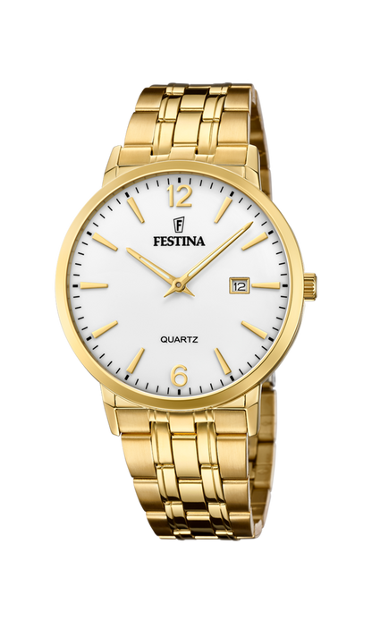 Festina F20513/2